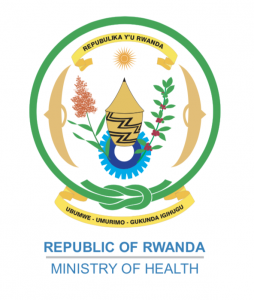 Republic of Rwanda — Ministry of Health