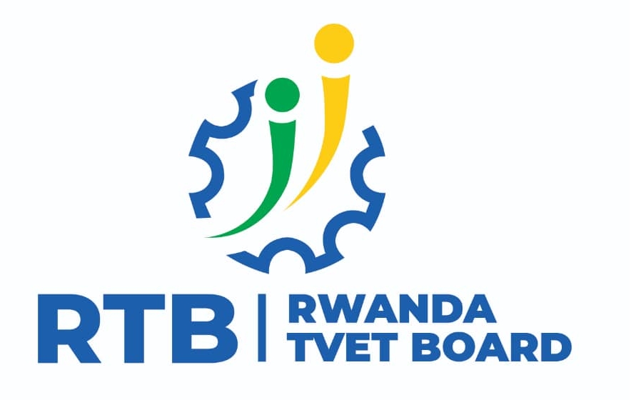 Rwanda TVET Board (RTB)