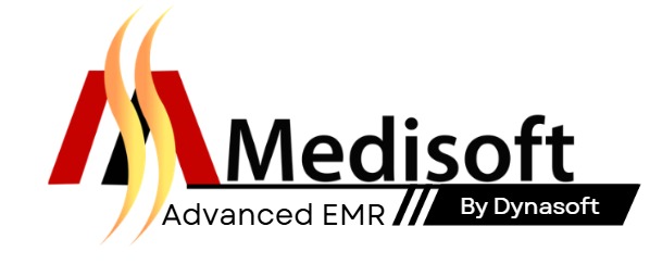 Medisoft Logo
